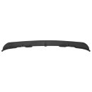 SPOILER TR6 FRONT AERODYNAMIC