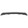 SPOILER TR6 FRONT AERODYNAMIC