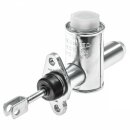 Kupplungsgeberzylinder, 0.75&quot;