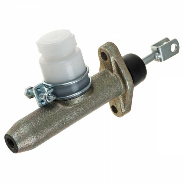 MASTER CYLINDER CLUTCH 0.75&quot; AFTERMARKET