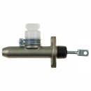 Kupplungsgeberzylinder 0.75&quot;, Reproduktion