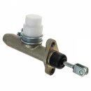 MASTER CYLINDER CLUTCH 0.75&quot; AFTERMARKET