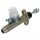 MASTER CYLINDER CLUTCH 0.75&quot; AFTERMARKET