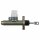 MASTER CYLINDER CLUTCH 0.75&quot; AFTERMARKET