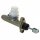 MASTER CYLINDER CLUTCH 0.75&quot; AFTERMARKET