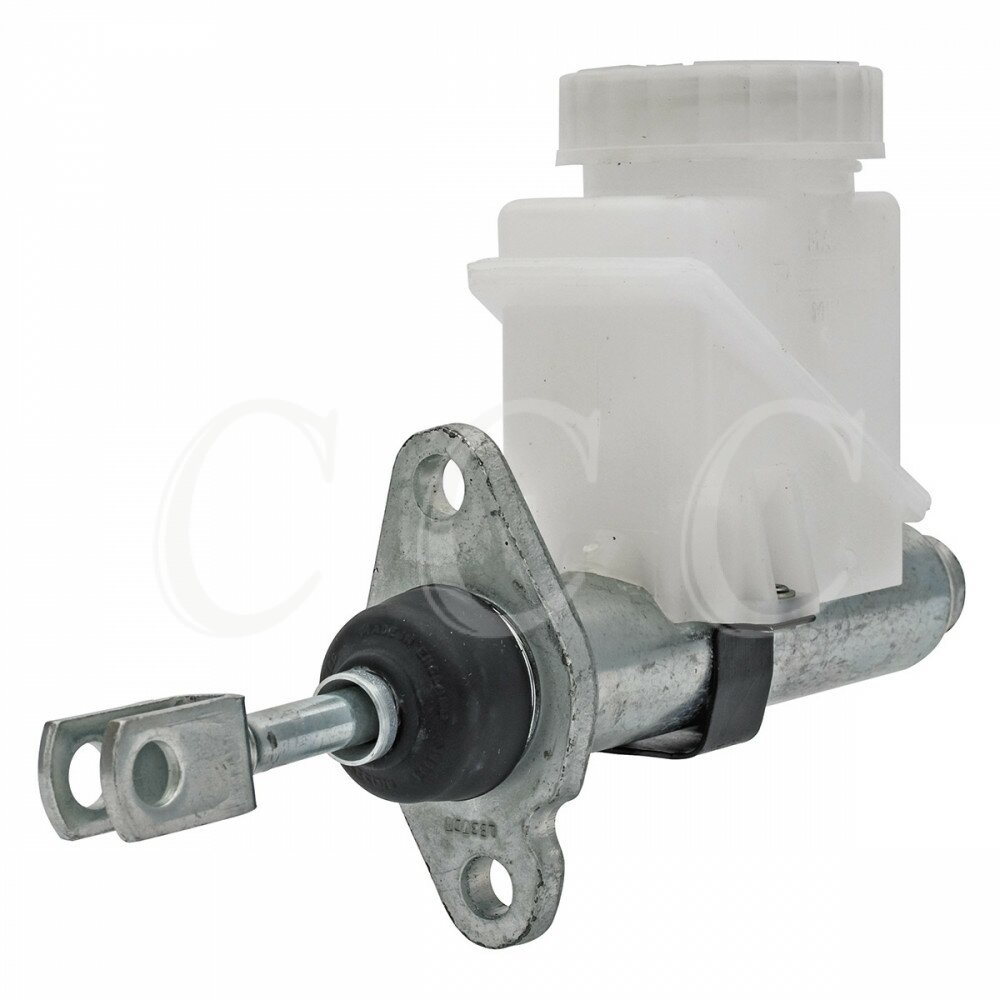 MASTER CYLINDER CLUTCH MGB V8 Your Shop for British Classic Cars, C