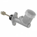 MASTER CYLINDER CLUTCH