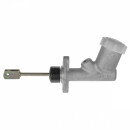 MASTER CYLINDER CLUTCH
