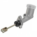 MASTER CYLINDER CLUTCH