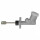 MASTER CYLINDER CLUTCH