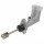 MASTER CYLINDER CLUTCH