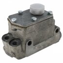 Hauptbrems-/Kupplungszylinder 7/8"