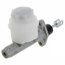 MASTER CYLINDER, BRAKE, MGB/V8 62-76 CG