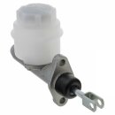 MASTER CYLINDER, BRAKE, MGB/V8 62-76 CG