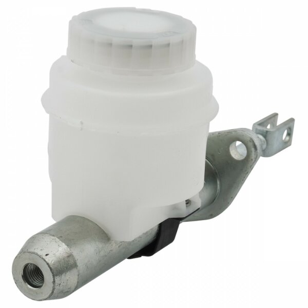 MASTER CYLINDER, BRAKE S&amp;M 67-76