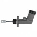 MASTER CYLINDER, CLUTCH, TRW BOXED, 5/8&quot;