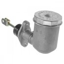 MASTER CYLINDER, BRAKE, GT6 0.70DIA