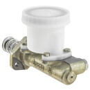 BRAKE MASTER CYLINDER, OE QUALITY