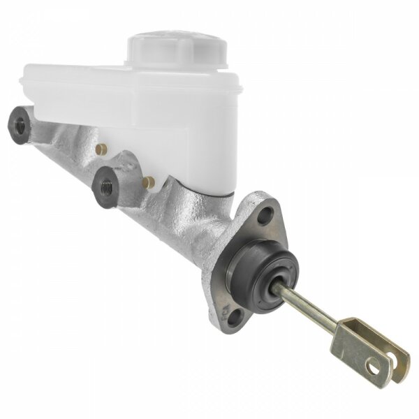 MASTER CYLINDER, BRAKE, SPIT1500 78&gt;