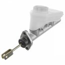 MASTER CYLINDER, BRAKE, SPIT1500 78&gt;