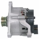 ALTERNATOR MINI MPI