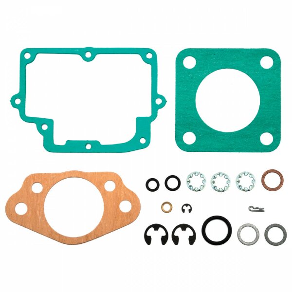 GASKETS STROMBERG CARBURETTORS