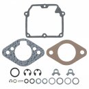 GASKET PACK 150CD