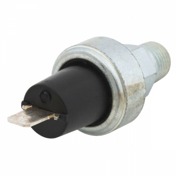 OIL PRESSURE SWITCH