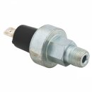 OIL PRESSURE SWITCH 5 PSI