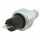 OIL PRESSURE SWITCH 5 PSI