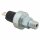 OIL PRESSURE SWITCH