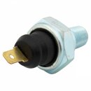 OIL PRESSURE SWITCH