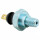 OIL PRESSURE SWITCH