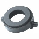 CLUTCH RELEASE BEARING CARBON