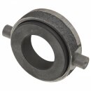 CLUTCH RELEASE BEARING, AP V12 E