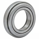 CLUTCH RELEASE BEARING, GENUINE RHP