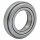 CLUTCH RELEASE BEARING, GENUINE RHP