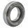 CLUTCH RELEASE BEARING, GENUINE RHP