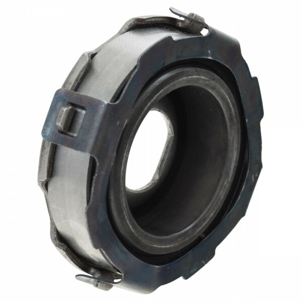 CLUTCH RELEASE BEARING MINI83&gt;