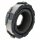 CLUTCH RELEASE BEARING MINI83&gt;