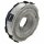 CLUTCH RELEASE BEARING MINI83&gt;