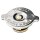 RADIATOR CAP 7PSI LONG SS