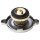 RADIATOR CAP 7PSI LONG SS