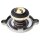 RADIATOR CAP 4PSI LONG STAINLESS STEEL