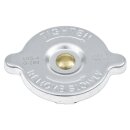 K&uuml;hlerdeckel 4PSI