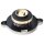 RADIATOR CAP 7PSI STAINLESS STEEL