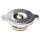 RADIATOR CAP 13PSI STAINLESS STEEL