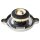 RADIATOR CAP 13PSI STAINLESS STEEL
