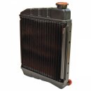 RADIATOR MINI STANDARD