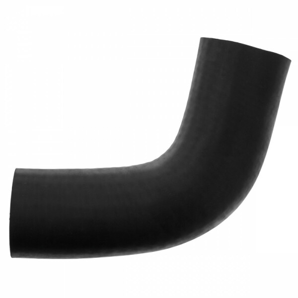 HOSE RADIATOR BOTTOM